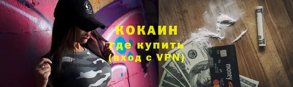 гидра Дмитриев