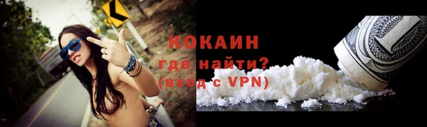 трава Дмитров