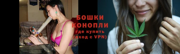 трава Дмитров