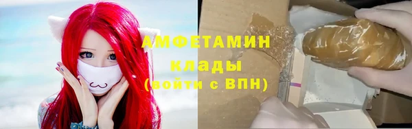 гидра Дмитриев